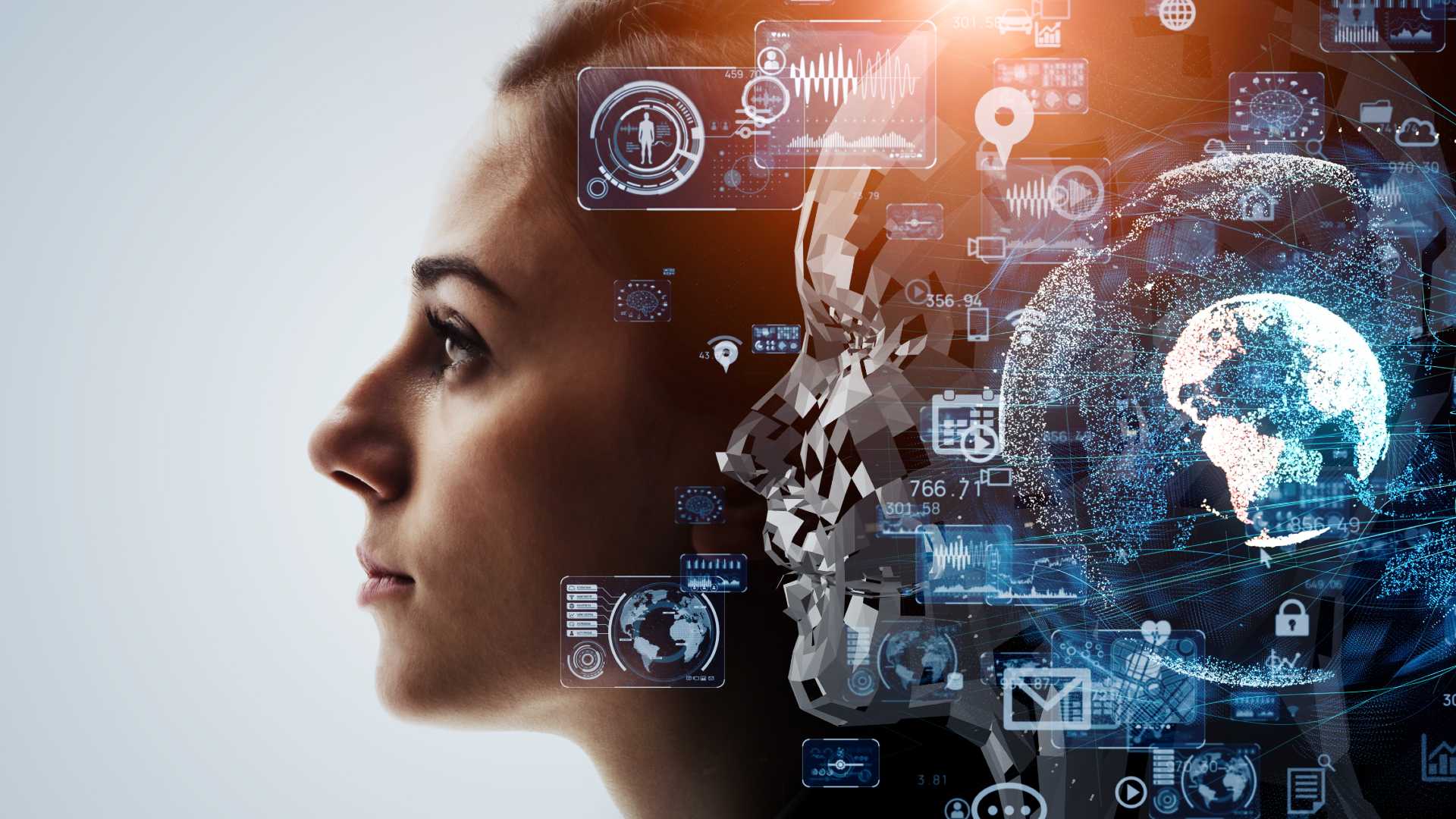 AI Education